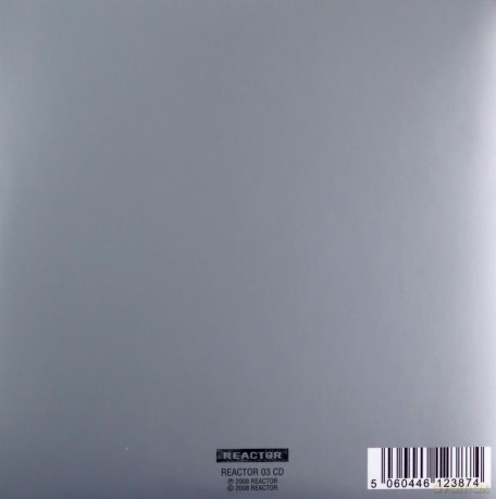 Loop: Fade Out [2CD]