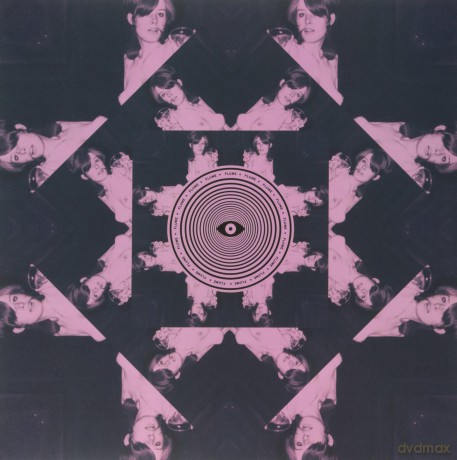 Flume: Flume [Winyl]