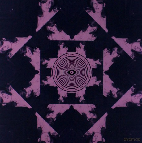 Flume: Flume [Winyl]