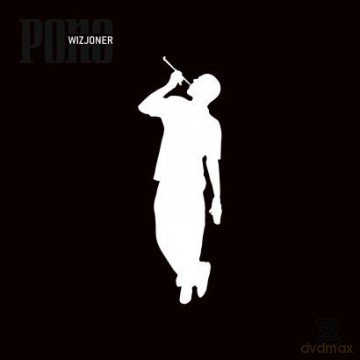 Pono: Wizjoner [CD]