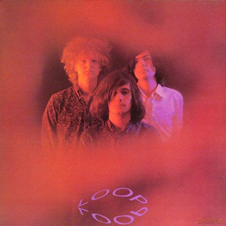 Loop: Heavens End [2CD]