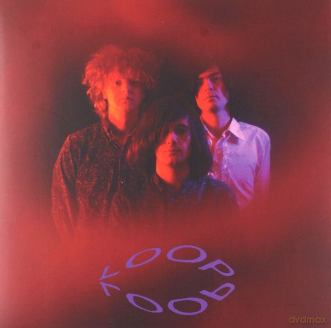 Loop: Heavens End [2CD]