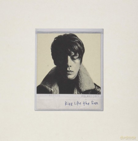 Jake Bugg: Kiss Like The Sun [Winyl]