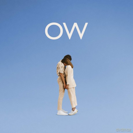 Oh Wonder: No One Else Can Wear Your Crown [Winyl]