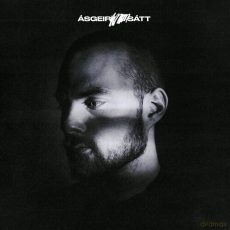 Asgeir: Satt [CD]