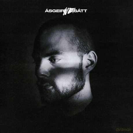 Asgeir: Satt [Winyl]