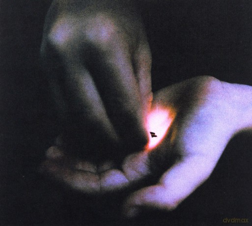 Bambara: Stray (digipack) [CD]