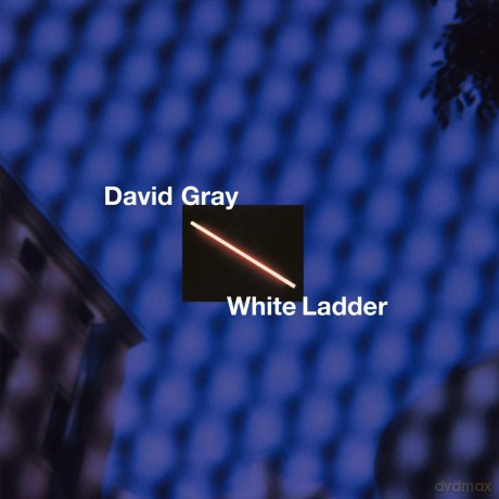 David Gray: White Ladder 20th Anniversary Edition [2CD]