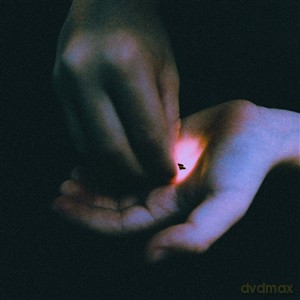 Bambara: Stray Clear [Winyl]