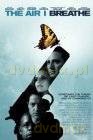 The Air I Breathe [DVD]