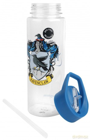 Harry Potter House Ravenclaw