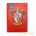 Harry Potter House Gryffindor