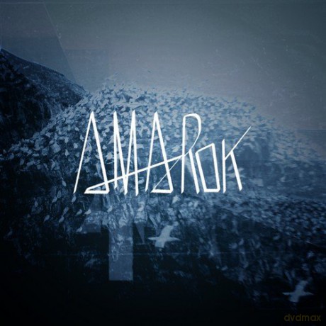 Amarok: Amarok [CD]