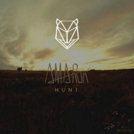 Amarok: Hunt [CD]