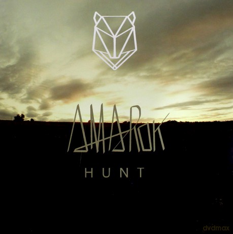 Amarok: Hunt [2xWinyl]