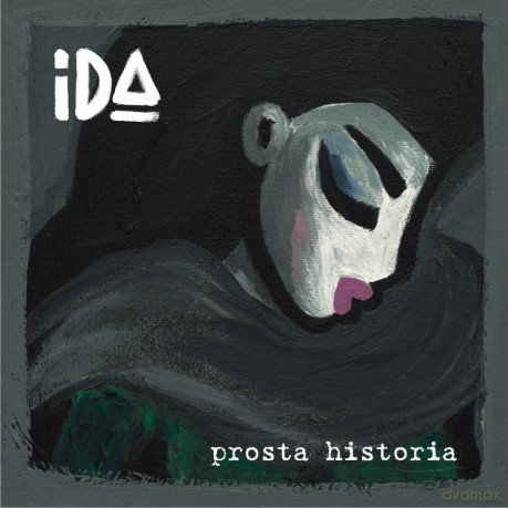 Ida: Prosta Historia [CD]