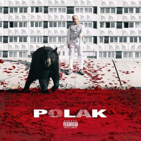 PLK: Polak [CD]