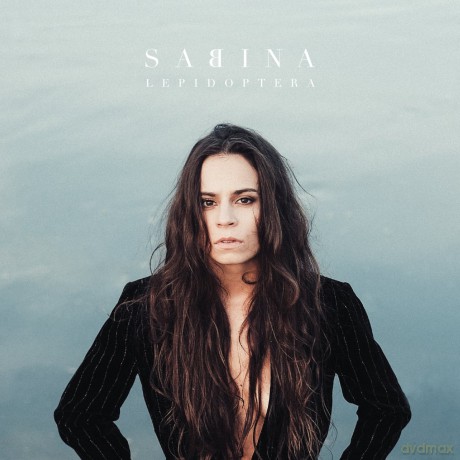 Sabina: Lepidoptera [CD]