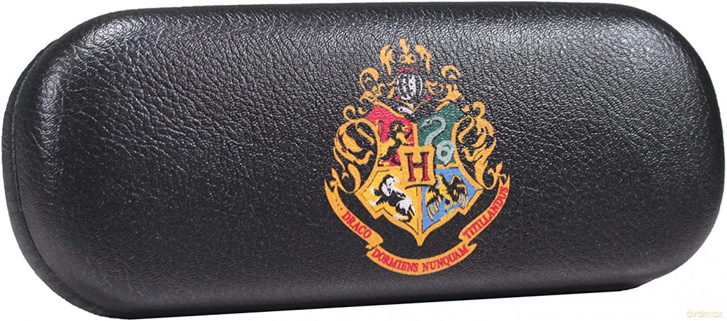 Harry Potter Etui na okulary
