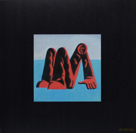 King Krule: Man Alive ! (White) (Flexi) (Limited) [Winyl]