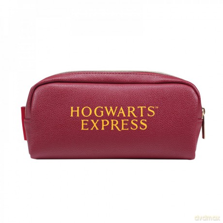 Harry Potter Platform 9 3/4 Kosmetyczka