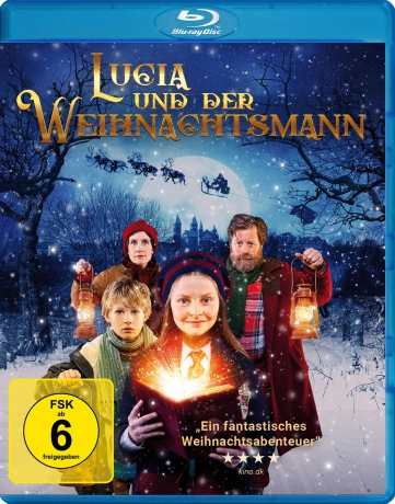 On the Beach (Ostatni brzeg) [Blu-Ray]