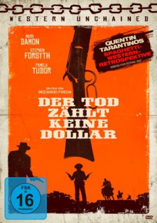 Death at Owell Rock [DVD]