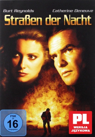 Pigalak [DVD]