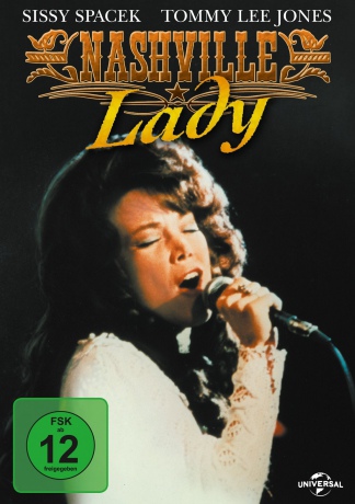 Coal Miner's Daughter (Córka górnika) [DVD]