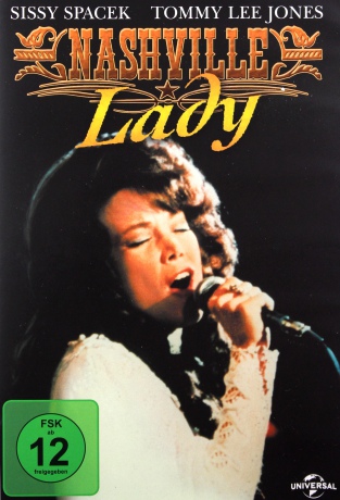 Coal Miner's Daughter (Córka górnika) [DVD]