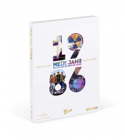 The First Two Hundred Years of My Life (Moje pierwsze 200 lat) [DVD]