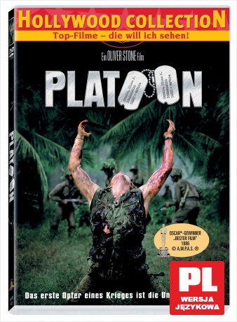 Pluton [DVD]