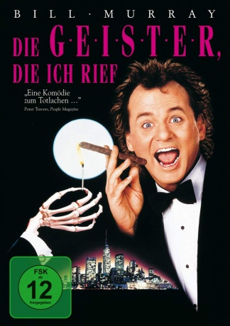 Wigilijny show [DVD]
