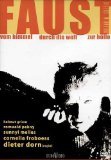 Faust (1988) [DVD]