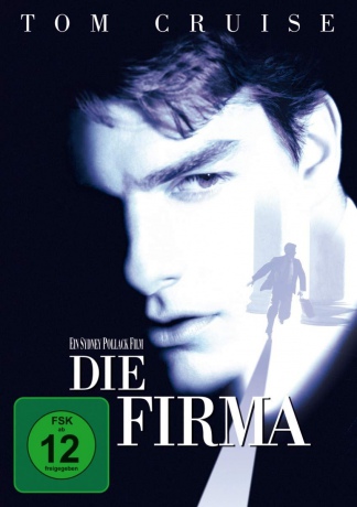 Firma [DVD]