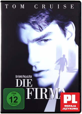 Firma [DVD]