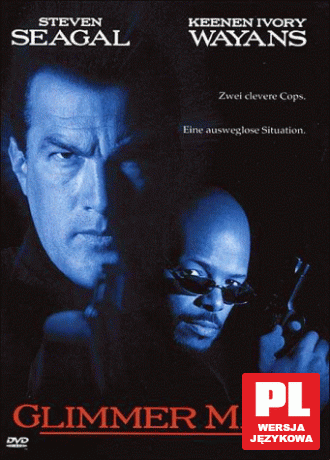 Nieuchwytny [DVD]