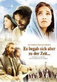 The Nativity Story (Narodzenie) [DVD]