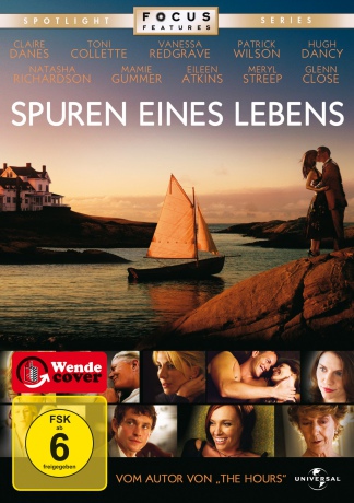 Evening (Wieczór) [DVD]