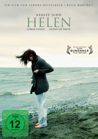 Helen [DVD]