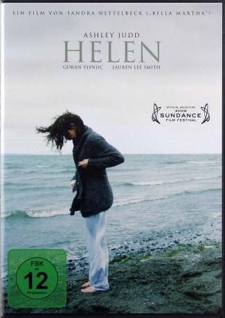 Helen [DVD]
