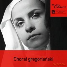 Hofburg Vienna: RMFClassic Kolekcja:Gregorian Chant [CD]