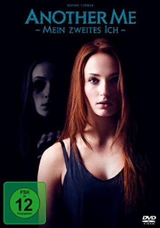 Another Me [DVD]