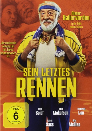 Back on Track [DVD]