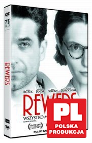 Rewers (Premium Edition) [DVD]
