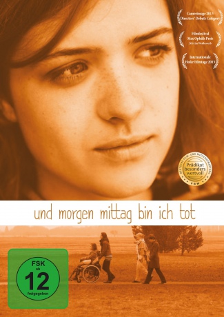 Zurich [DVD]