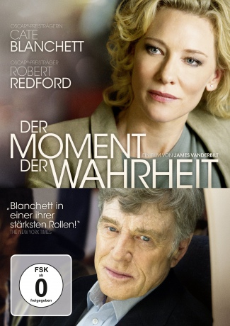 Truth [DVD]