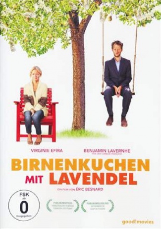 The Sense of Wonder [DVD]