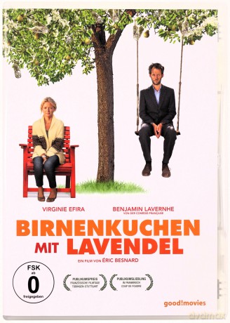 The Sense of Wonder [DVD]