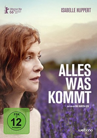Things to Come (Co przynosi przyszłość) [DVD]